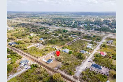 2521 57th St W, Lehigh Acres, FL 33971 - Photo 11