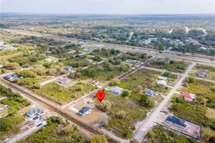 2521 57th St W, Lehigh Acres, FL 33971 - Photo 11