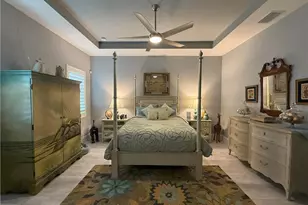 1803 NE 41st St, Cape Coral, FL 33909 - Photo 33