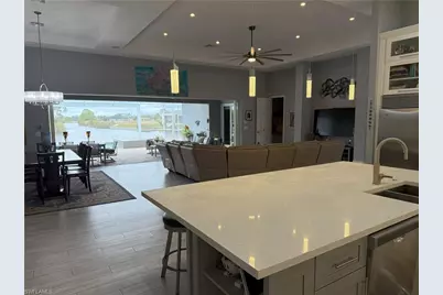 1803 NE 41st St, Cape Coral, FL 33909 - Photo 11