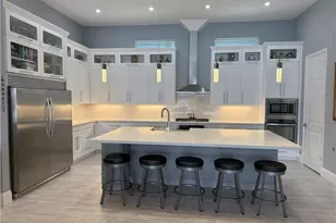 1803 NE 41st St, Cape Coral, FL 33909 - Photo 9