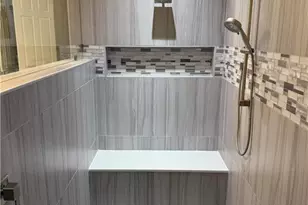 1803 NE 41st St, Cape Coral, FL 33909 - Photo 27