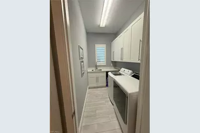 1803 NE 41st St, Cape Coral, FL 33909 - Photo 19