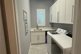 1803 NE 41st St, Cape Coral, FL 33909 - Photo 19