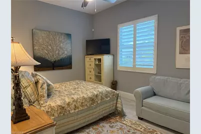 1803 NE 41st St, Cape Coral, FL 33909 - Photo 23