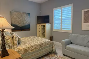 1803 NE 41st St, Cape Coral, FL 33909 - Photo 23