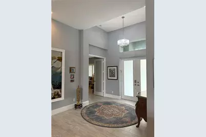 1803 NE 41st St, Cape Coral, FL 33909 - Photo 5