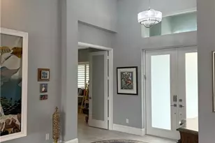 1803 NE 41st St, Cape Coral, FL 33909 - Photo 5