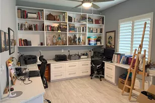 1803 NE 41st St, Cape Coral, FL 33909 - Photo 7