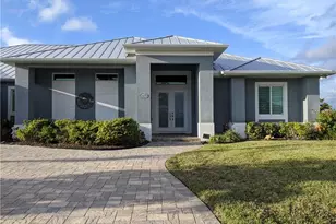 1803 NE 41st St, Cape Coral, FL 33909 - Photo 3