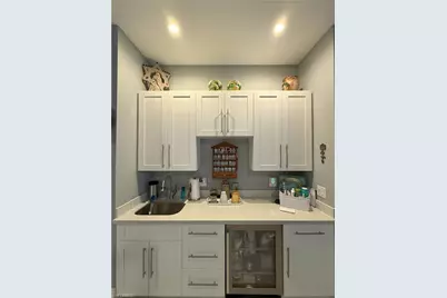 1803 NE 41st St, Cape Coral, FL 33909 - Photo 31