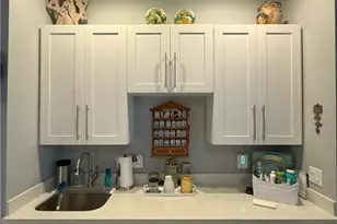 1803 NE 41st St, Cape Coral, FL 33909 - Photo 31