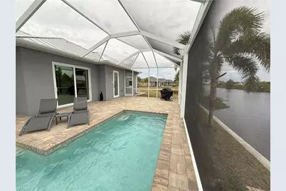 1803 NE 41st St, Cape Coral, FL 33909 - Photo 15
