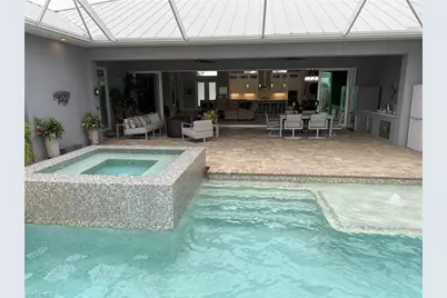 1803 NE 41st St, Cape Coral, FL 33909 - Photo 13