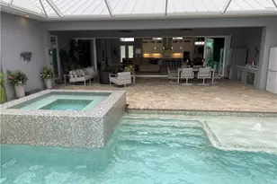 1803 NE 41st St, Cape Coral, FL 33909 - Photo 13