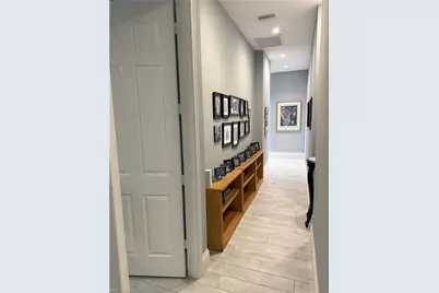 1803 NE 41st St, Cape Coral, FL 33909 - Photo 21