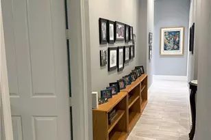 1803 NE 41st St, Cape Coral, FL 33909 - Photo 21