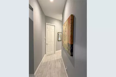 1803 NE 41st St, Cape Coral, FL 33909 - Photo 17