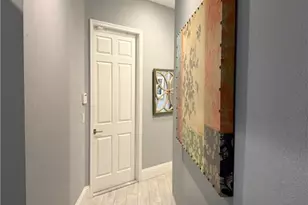 1803 NE 41st St, Cape Coral, FL 33909 - Photo 17