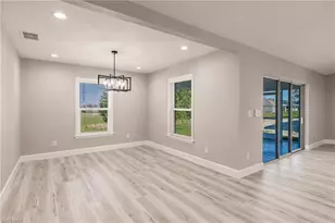 2721 SW 4th Terrace, Cape Coral, FL 33991 - Photo 19