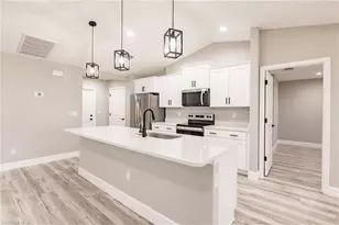 2721 SW 4th Terrace, Cape Coral, FL 33991 - Photo 13