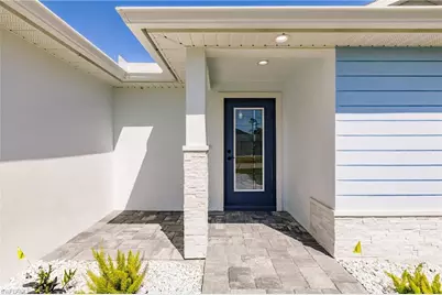 2721 SW 4th Ter, Cape Coral, FL 33991 - Photo 5