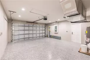 2721 SW 4th Terrace, Cape Coral, FL 33991 - Photo 43