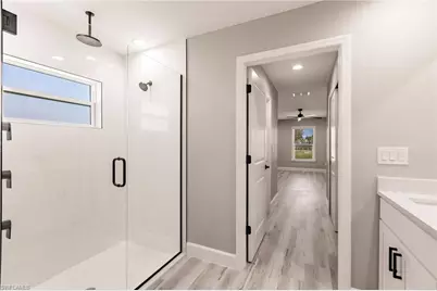 2721 SW 4th Ter, Cape Coral, FL 33991 - Photo 31