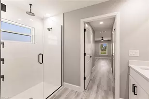 2721 SW 4th Terrace, Cape Coral, FL 33991 - Photo 31