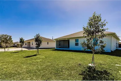 2721 SW 4th Ter, Cape Coral, FL 33991 - Photo 49
