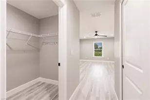 2721 SW 4th Terrace, Cape Coral, FL 33991 - Photo 27