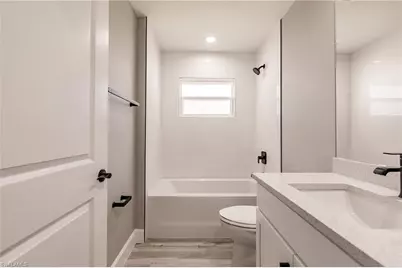 2721 SW 4th Ter, Cape Coral, FL 33991 - Photo 39