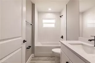 2721 SW 4th Terrace, Cape Coral, FL 33991 - Photo 39