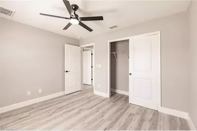 2721 SW 4th Ter, Cape Coral, FL 33991 - Photo 37