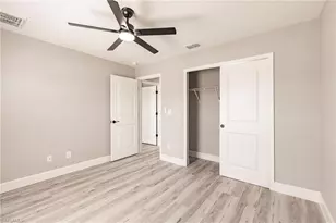 2721 SW 4th Terrace, Cape Coral, FL 33991 - Photo 37