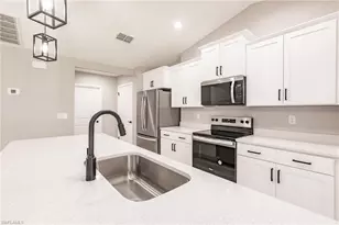 2721 SW 4th Terrace, Cape Coral, FL 33991 - Photo 15