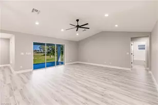 2721 SW 4th Terrace, Cape Coral, FL 33991 - Photo 7