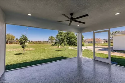 2721 SW 4th Ter, Cape Coral, FL 33991 - Photo 45