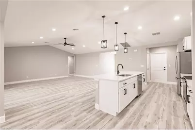 2721 SW 4th Ter, Cape Coral, FL 33991 - Photo 21