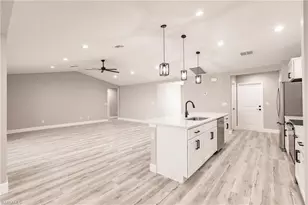 2721 SW 4th Terrace, Cape Coral, FL 33991 - Photo 21