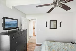 518 Cormorant Cove, Naples, FL 34113 - Photo 23