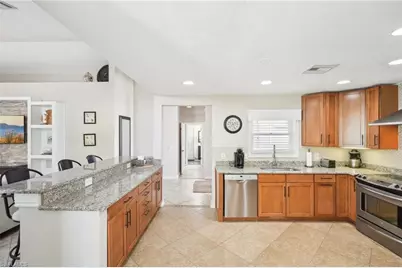 518 Cormorant Cv, Naples, FL 34113 - Photo 13