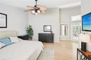 518 Cormorant Cove, Naples, FL 34113 - Photo 17