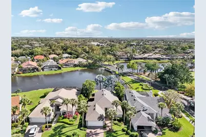 518 Cormorant Cv, Naples, FL 34113 - Photo 39