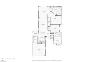 518 Cormorant Cove, Naples, FL 34113 - Photo 49