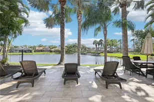 518 Cormorant Cove, Naples, FL 34113 - Photo 31