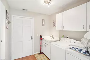 518 Cormorant Cove, Naples, FL 34113 - Photo 27