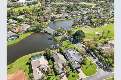 518 Cormorant Cv, Naples, FL 34113 - Photo 47