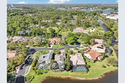 518 Cormorant Cv, Naples, FL 34113 - Photo 41