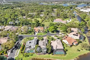 518 Cormorant Cove, Naples, FL 34113 - Photo 41